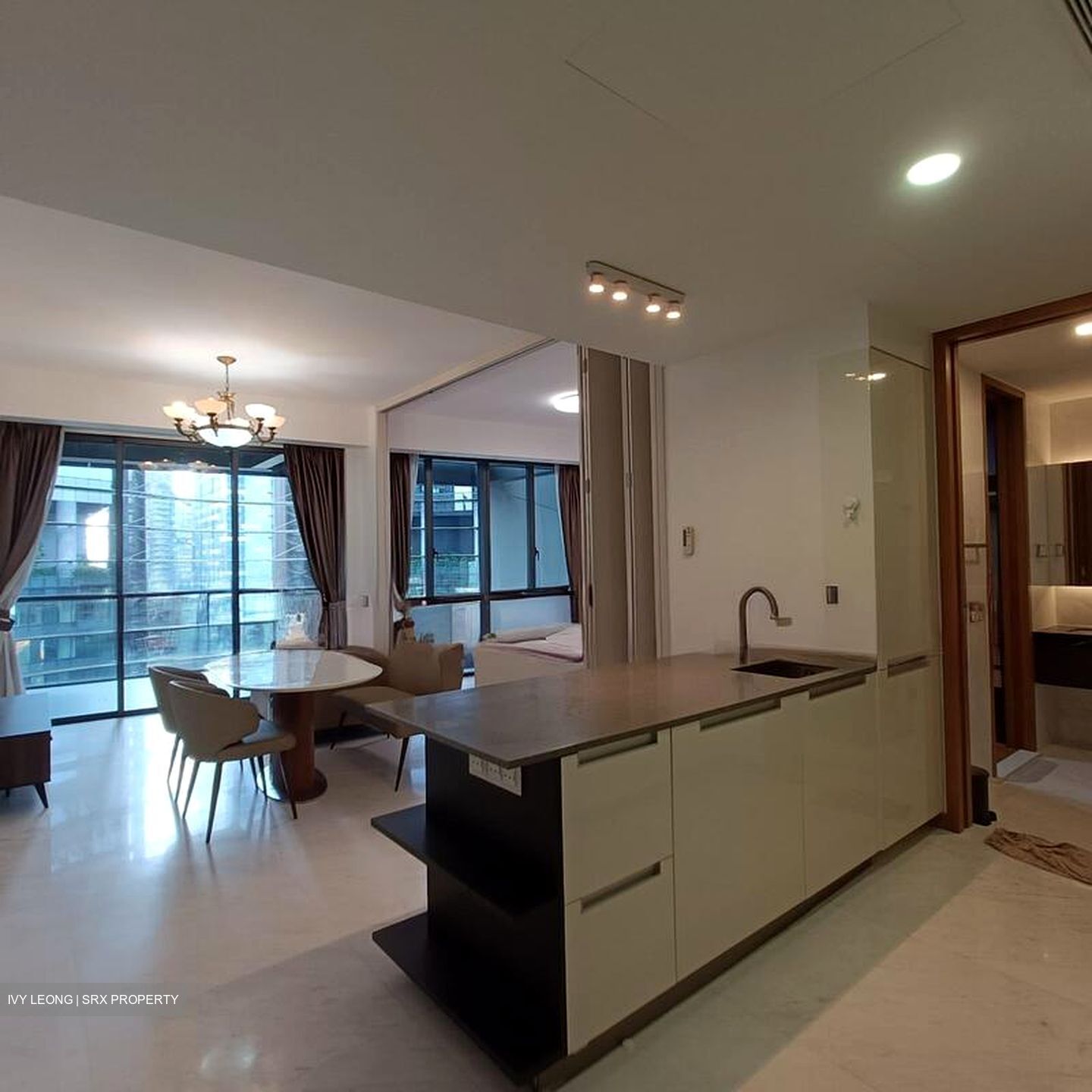 Straits View (D1), Condominium #502269841